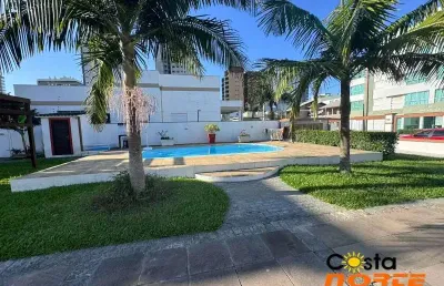 Casa com 3 quartos à venda no Centro, Tramandaí 