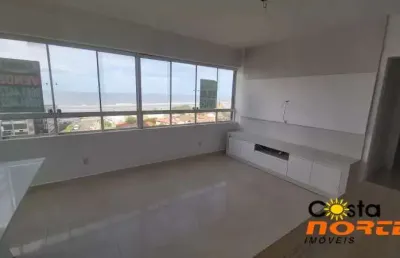 Apartamento com 2 quartos à venda no Centro, Tramandaí 