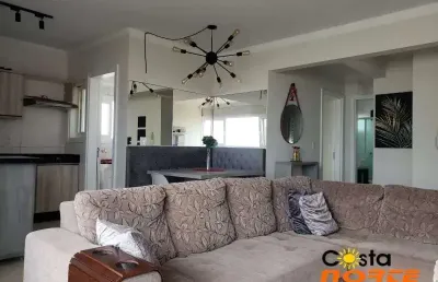 Apartamento com 2 quartos à venda no Centro, Tramandaí 