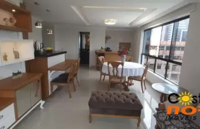 Apartamento com 2 quartos à venda no Centro, Tramandaí 
