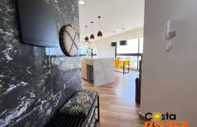 Apartamento com 2 quartos à venda na Barra, Tramandaí 