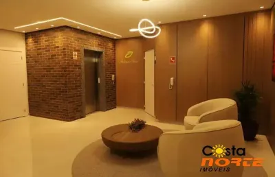 Apartamento com 3 quartos à venda no Centro, Tramandaí 