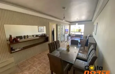 Apartamento com 2 quartos à venda no Centro, Tramandaí 