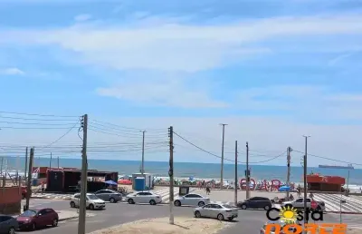 Apartamento com 2 quartos à venda no Centro, Tramandaí 