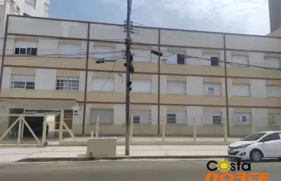 Apartamento com 3 quartos à venda no Centro, Tramandaí 
