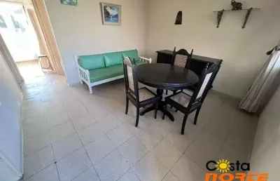 Apartamento com 2 quartos à venda no Centro, Tramandaí 