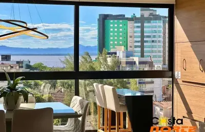 Apartamento com 2 quartos à venda no Centro, Tramandaí 