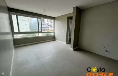 Apartamento com 1 quarto à venda no Centro, Tramandaí 