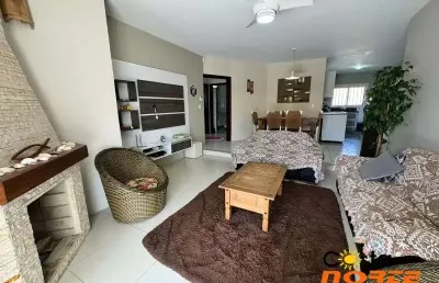 Casa com 3 quartos à venda no Nova Tramandaí, Tramandaí 