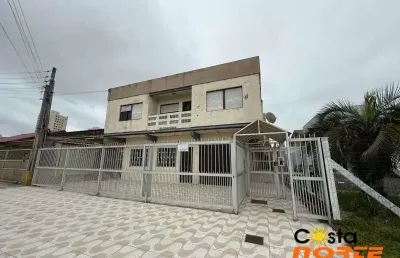 Apartamento com 1 quarto à venda na Barra, Tramandaí 