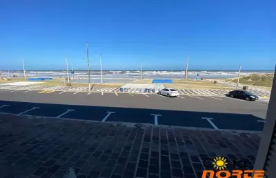 Apartamento com 3 quartos à venda no Centro, Tramandaí 