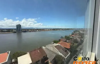 Apartamento com 3 quartos à venda na Barra, Tramandaí 