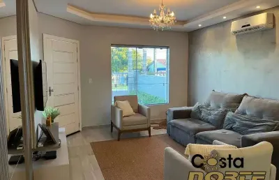 Casa com 2 quartos à venda no Santa Luzia (Distrito), Osório 