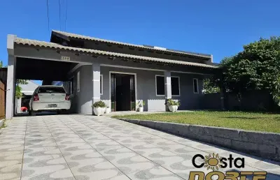 Apartamento com 2 quartos à venda no Centro, Imbé 
