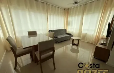 Apartamento com 3 quartos à venda no Centro, Tramandaí 