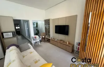 Casa com 3 quartos à venda na Zona Nova, Tramandaí 