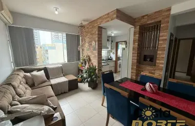 Apartamento com 1 quarto à venda no Centro, Tramandaí 