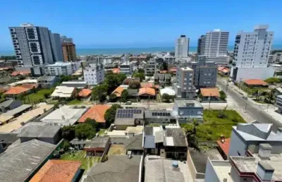 Apartamento com 2 quartos à venda no Centro, Tramandaí 