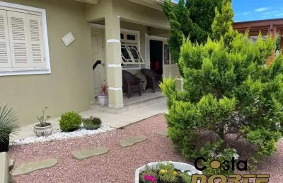Casa com 2 quartos à venda no Nova Tramandaí, Tramandaí 