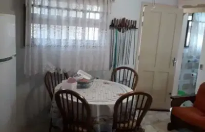 Apartamento com 2 quartos à venda no Centro, Tramandaí 