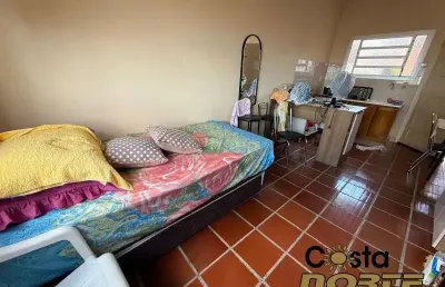 Apartamento com 1 quarto à venda no Centro, Tramandaí 