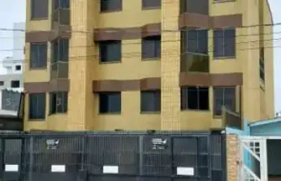 Apartamento com 1 quarto à venda no Centro, Tramandaí 