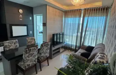 Apartamento com 1 quarto à venda no Centro, Tramandaí 
