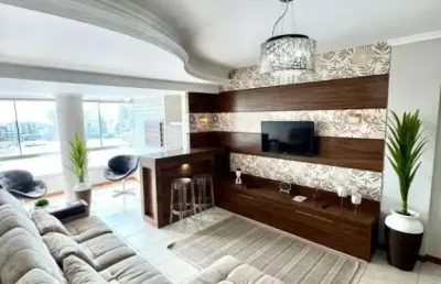 Apartamento com 2 quartos à venda no Centro, Tramandaí 