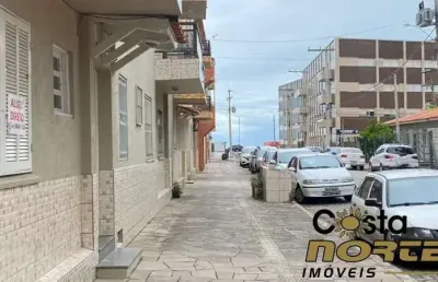 Apartamento com 3 quartos à venda no Centro, Tramandaí 