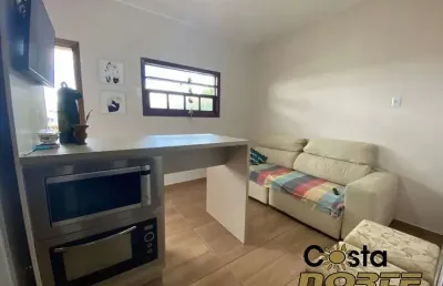 Apartamento com 2 quartos à venda no Centro, Tramandaí 