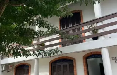 Apartamento com 2 quartos à venda no Centro, Tramandaí 