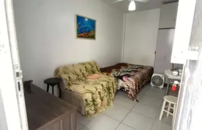 Apartamento com 1 quarto à venda no Centro, Tramandaí 