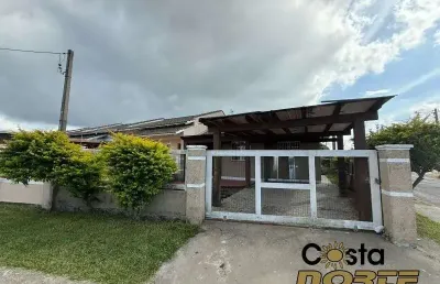 Casa com 22 quartos à venda no São Francisco, Tramandaí 