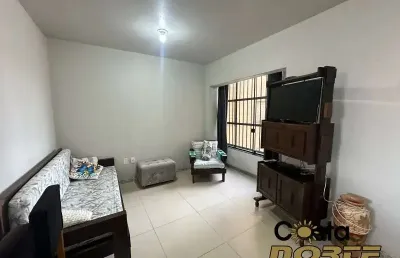 Apartamento com 2 quartos à venda na Barra, Tramandaí 