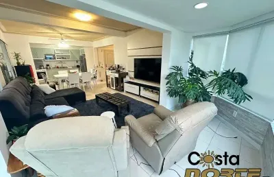 Apartamento com 3 quartos à venda no Centro, Tramandaí 