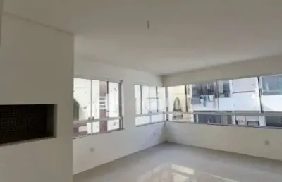 Apartamento com 2 quartos à venda no Centro, Tramandaí 