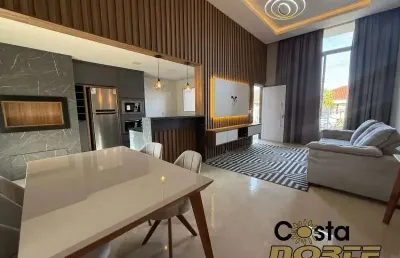 Casa com 3 quartos à venda no Centro, Tramandaí 