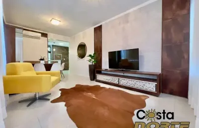 Apartamento com 2 quartos à venda no Centro, Tramandaí 