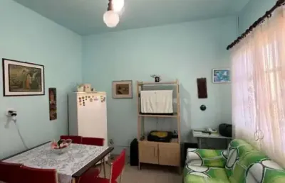 Apartamento com 2 quartos à venda no Centro, Tramandaí 