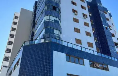 Apartamento com 1 quarto à venda no Centro, Tramandaí 