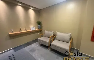 Apartamento com 3 quartos à venda no Centro, Tramandaí 