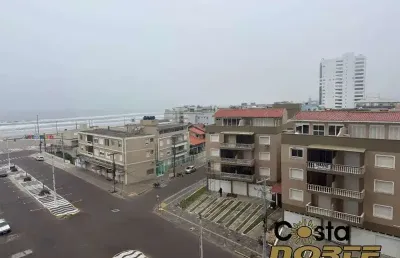 Apartamento com 3 quartos à venda no Centro, Tramandaí 