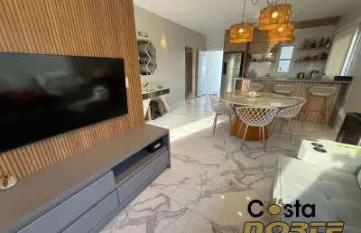 Casa com 3 quartos à venda no Nova Tramandaí, Tramandaí 