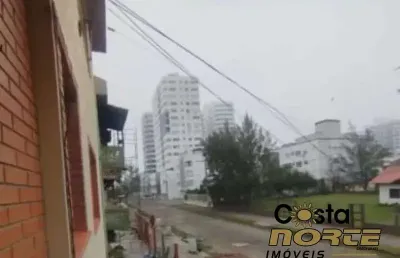 Apartamento com 3 quartos à venda no Centro, Tramandaí 