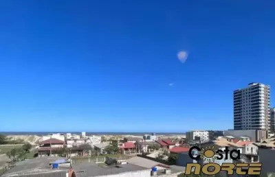 Apartamento com 1 quarto à venda na Barra, Tramandaí 