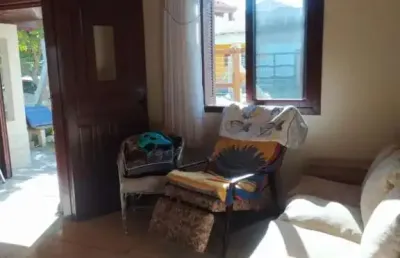 Casa com 3 quartos à venda no Tramandaí Sul, Tramandaí 