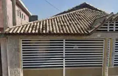 Casa com 2 quartos à venda na Rua Luiz Privat, 5900, Centro, Sete Lagoas