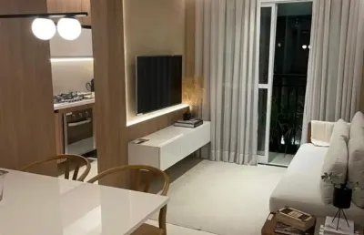 Cachambi apartamentos de 1 e 2 quartos a 5 minutos do norte shopping