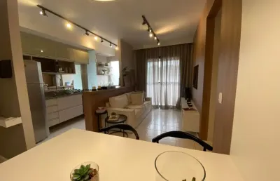 Lançamento no grajaú apartamentos  de 2, 3, 4  quartos e gardens