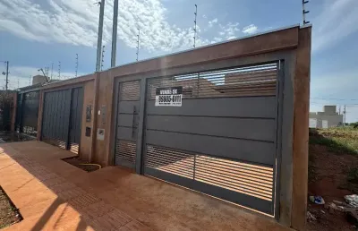 Oportunidade de compra – imóvel à venda!   fase final de acabamento com 01 suíte